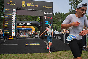 20260726-133037-573-8035_ILCE-1.jpg