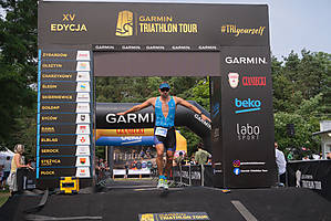 20260726-133128-874-7734_ILCE-1.jpg