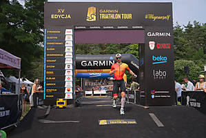 20260726-133159-655-0778_ILCE-1.jpg