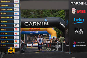 20260726-133236-174-5739_ILCE-1.jpg