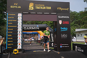 20260726-133250-741-5167_ILCE-1.jpg