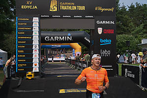 20260726-133323-374-7566_ILCE-1.jpg