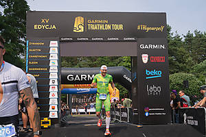 20260726-133422-932-5262_ILCE-1.jpg
