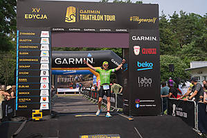 20260726-133605-752-9360_ILCE-1.jpg
