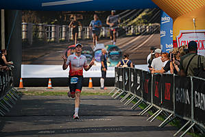 20260726-133713-870-4372_ILCE-9.jpg