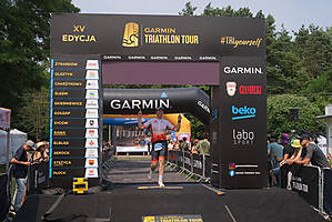 20260726-133715-355-7889_ILCE-1.jpg