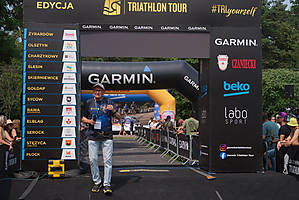 20260726-133728-118-5565_ILCE-1.jpg