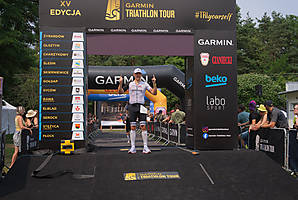 20260726-133828-276-7831_ILCE-1.jpg