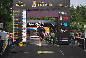 20260726-133839-888-7889_ILCE-1.jpg