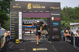 20260726-133857-207-4163_ILCE-1.jpg