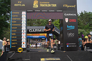 20260726-133903-294-6376_ILCE-1.jpg