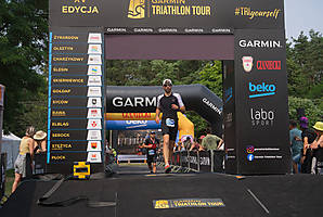 20260726-133908-616-7889_ILCE-1.jpg