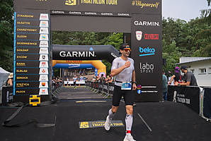 20260726-134026-427-2208_ILCE-1.jpg