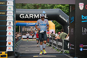 20260726-134036-964-1338_ILCE-9.jpg