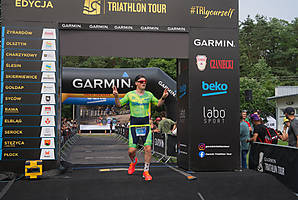 20260726-134048-662-0362_ILCE-1.jpg