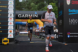 20260726-134109-051-1233_ILCE-1.jpg