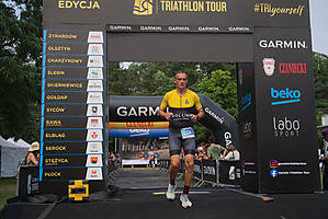20260726-134110-535-7333_ILCE-1.jpg