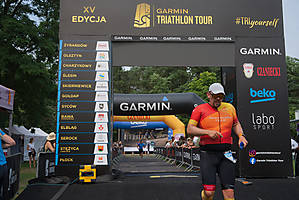 20260726-134121-515-1835_ILCE-1.jpg