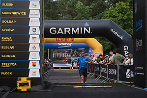 20260726-134125-067-0393_ILCE-1.jpg