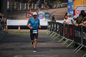 20260726-134146-670-4372_ILCE-9.jpg