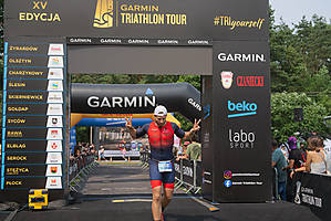 20260726-134204-158-4627_ILCE-1.jpg