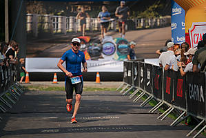 20260726-134214-999-4372_ILCE-9.jpg