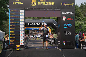 20260726-134227-747-9592_ILCE-1.jpg