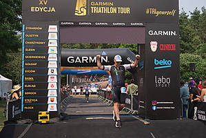 20260726-134228-448-9592_ILCE-1.jpg