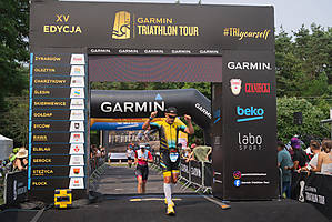 20260726-134257-244-8768_ILCE-1.jpg