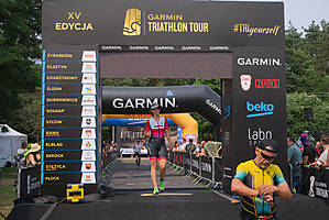 20260726-134259-582-4627_ILCE-1.jpg