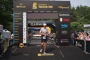 20260726-134345-292-4305_ILCE-1.jpg