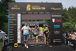 20260726-134423-563-5816_ILCE-1.jpg