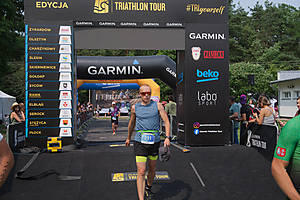 20260726-134425-982-9932_ILCE-1.jpg
