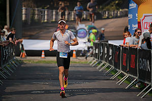 20260726-134439-691-4372_ILCE-9.jpg