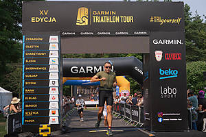 20260726-134552-386-7063_ILCE-1.jpg