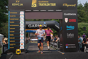 20260726-134623-516-6729_ILCE-1.jpg
