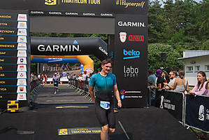 20260726-134639-583-4627_ILCE-1.jpg