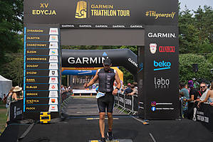 20260726-134658-585-8768_ILCE-1.jpg