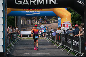 20260726-134709-136-7095_ILCE-9.jpg