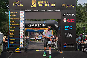 20260726-134725-462-5162_ILCE-1.jpg