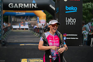 20260726-134800-649-1338_ILCE-9.jpg