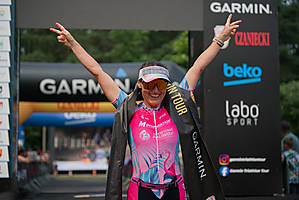 20260726-134804-279-1338_ILCE-9.jpg