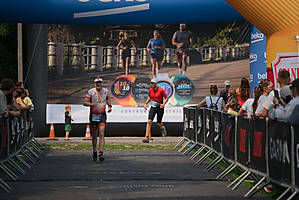 20260726-134923-563-4372_ILCE-9.jpg
