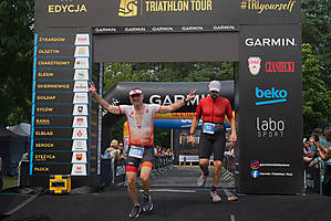 20260726-134929-350-3310_ILCE-1.jpg