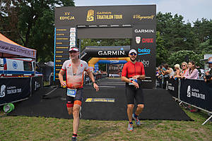 20260726-134930-304-6428_ILCE-1.jpg