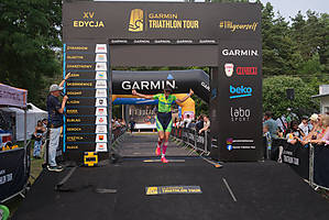20260726-134954-394-3433_ILCE-1.jpg
