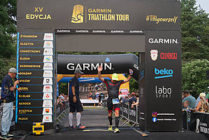 20260726-135040-740-1233_ILCE-1.jpg