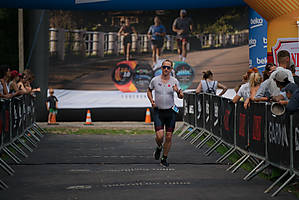 20260726-135054-710-4372_ILCE-9.jpg