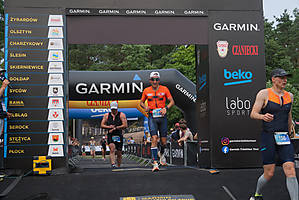 20260726-135105-715-9063_ILCE-1.jpg