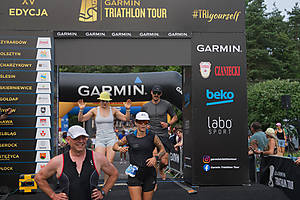 20260726-135112-287-1233_ILCE-1.jpg